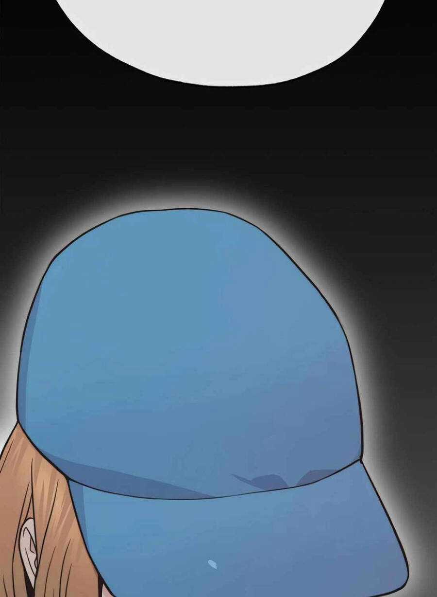 Người Đàn Ông Thực Thụ Chương 174 trang 101