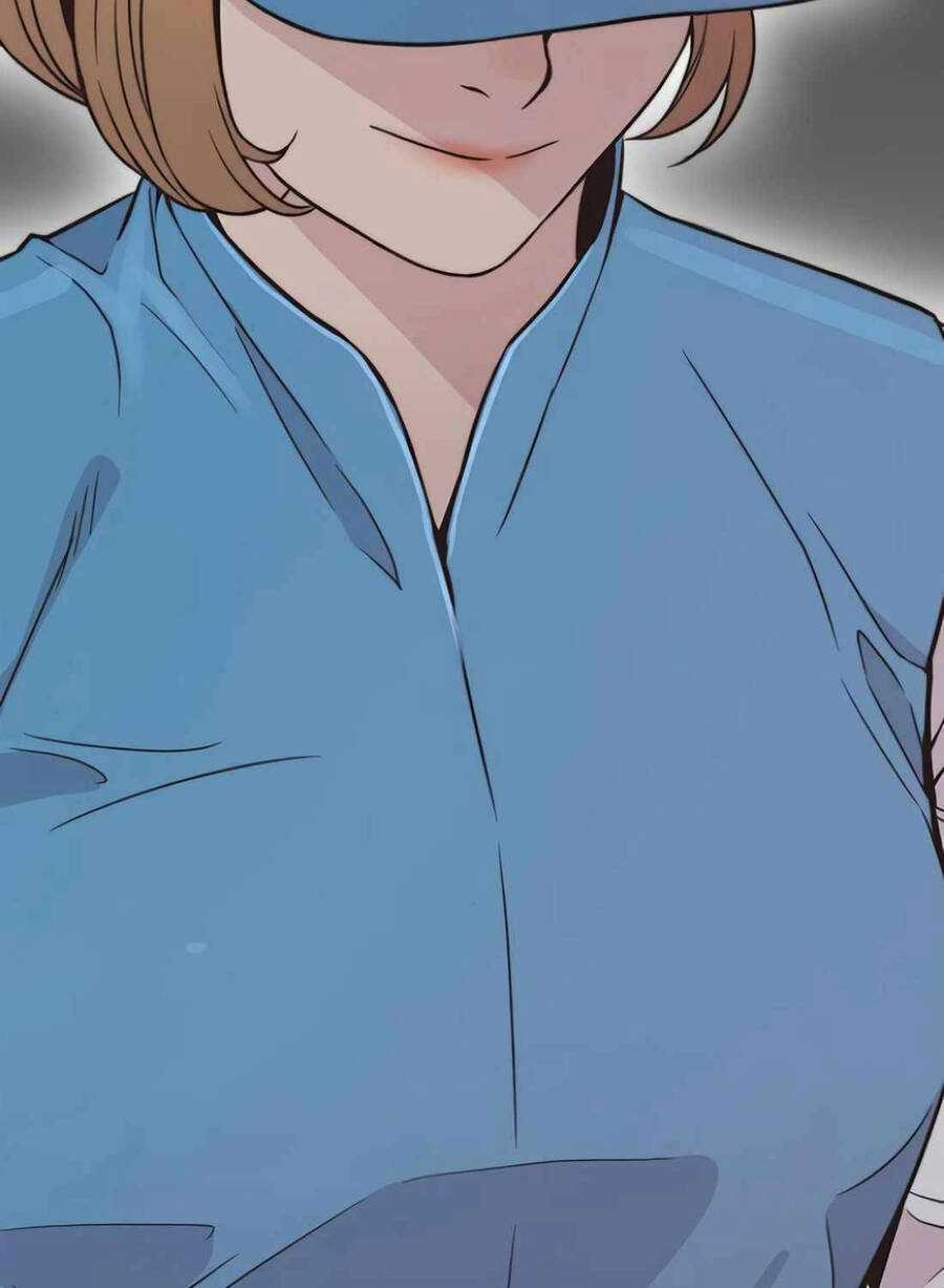 Người Đàn Ông Thực Thụ Chương 174 trang 102