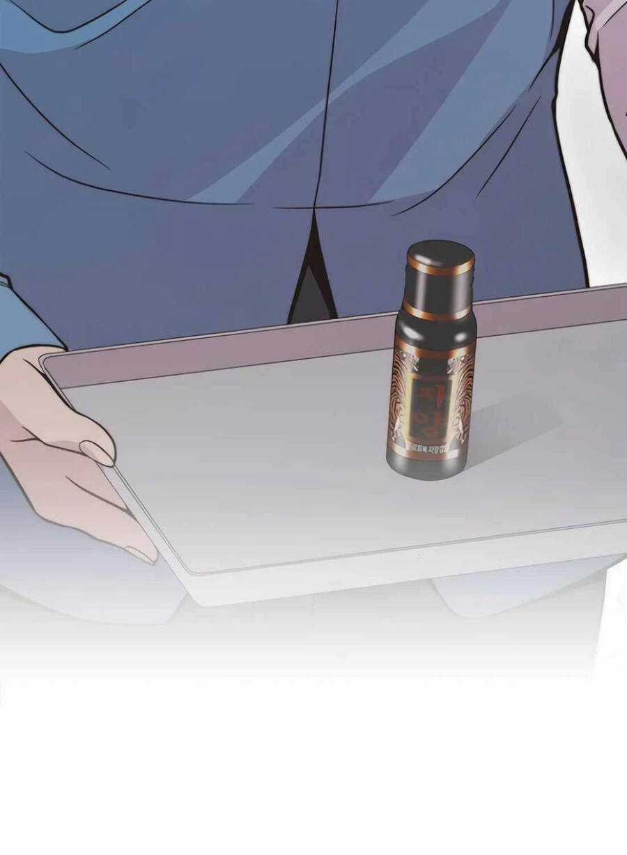 Người Đàn Ông Thực Thụ Chương 174 trang 103