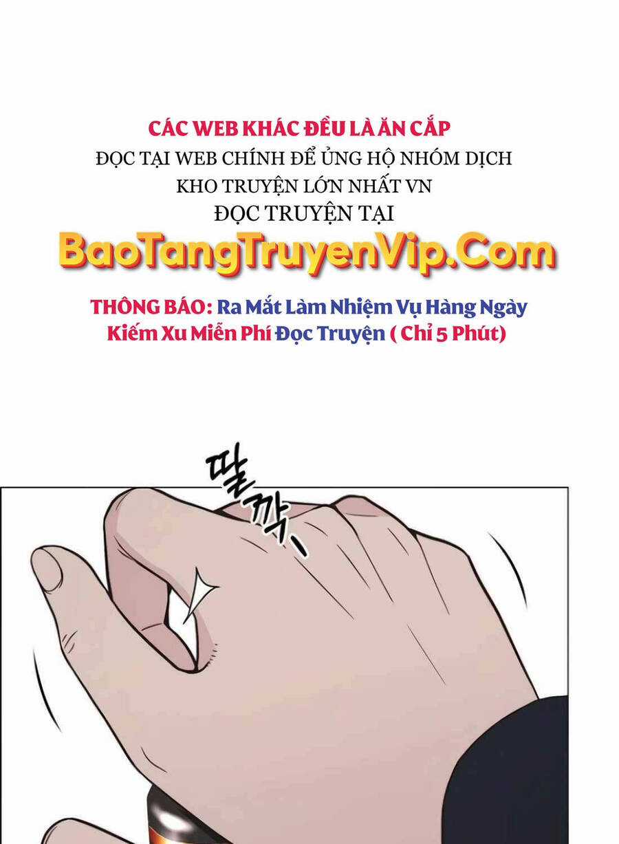 Người Đàn Ông Thực Thụ Chương 174 trang 104
