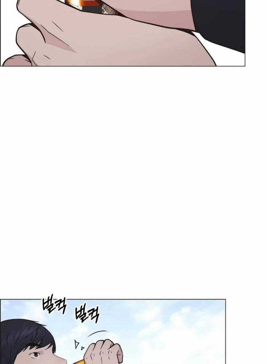 Người Đàn Ông Thực Thụ Chương 174 trang 105