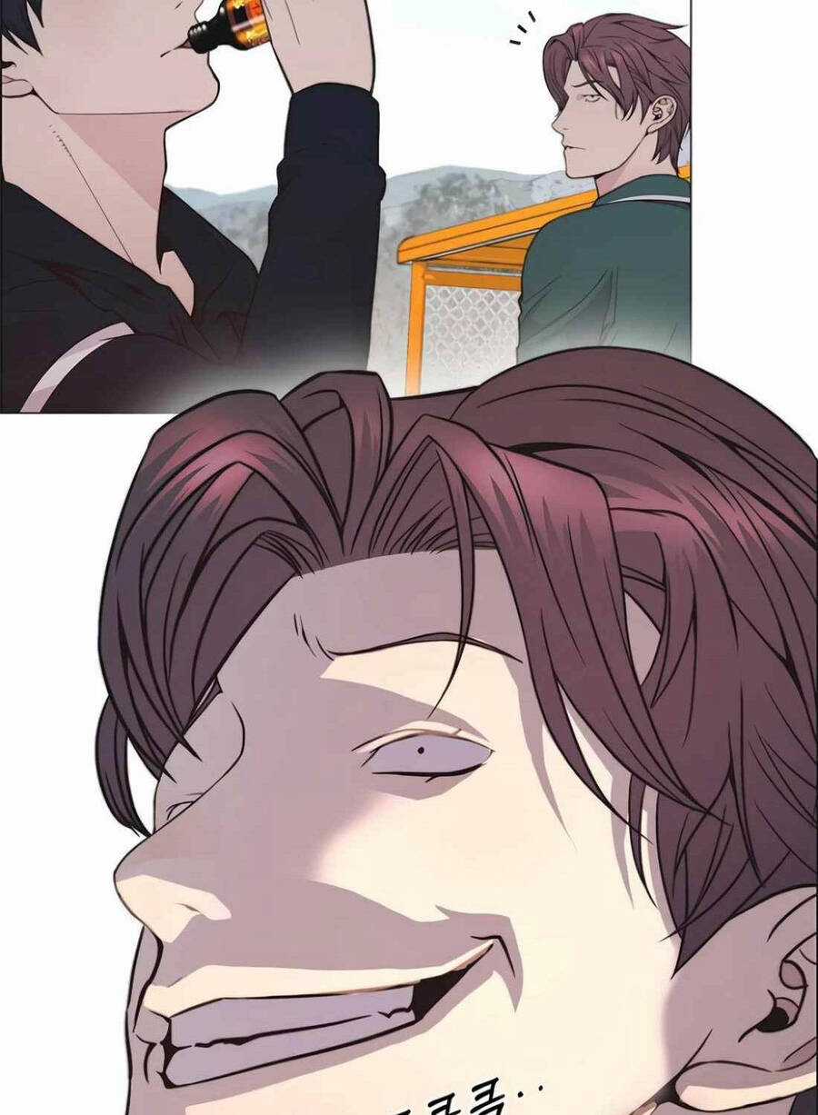 Người Đàn Ông Thực Thụ Chương 174 trang 106