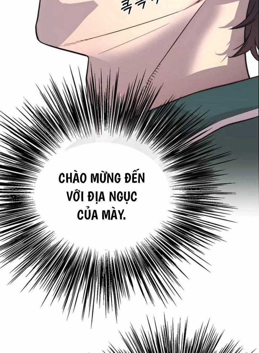 Người Đàn Ông Thực Thụ Chương 174 trang 107