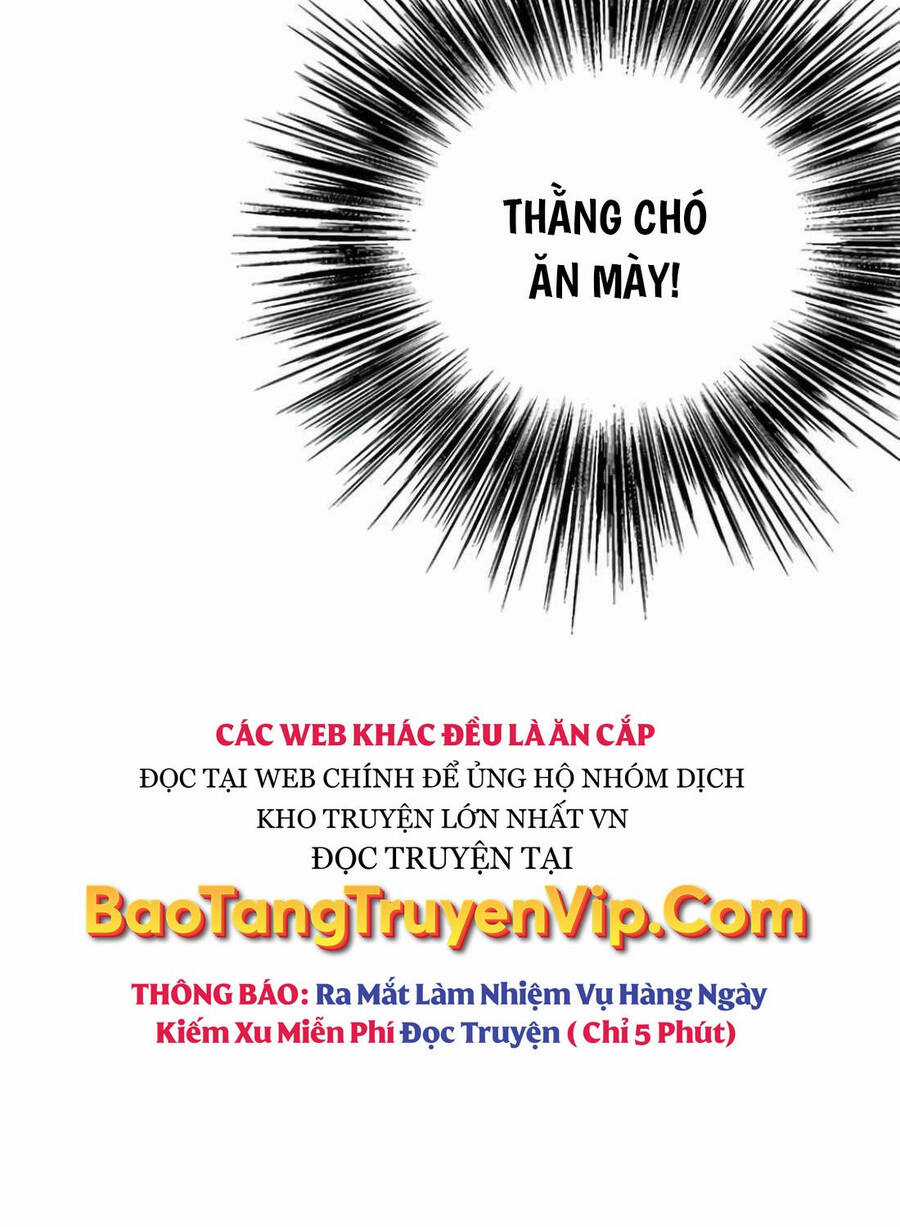 Người Đàn Ông Thực Thụ Chương 174 trang 108
