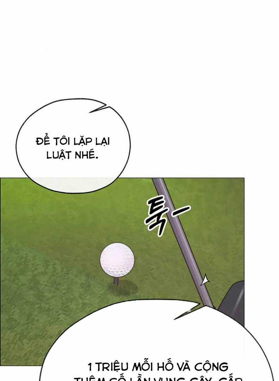 Người Đàn Ông Thực Thụ Chương 174 trang 109