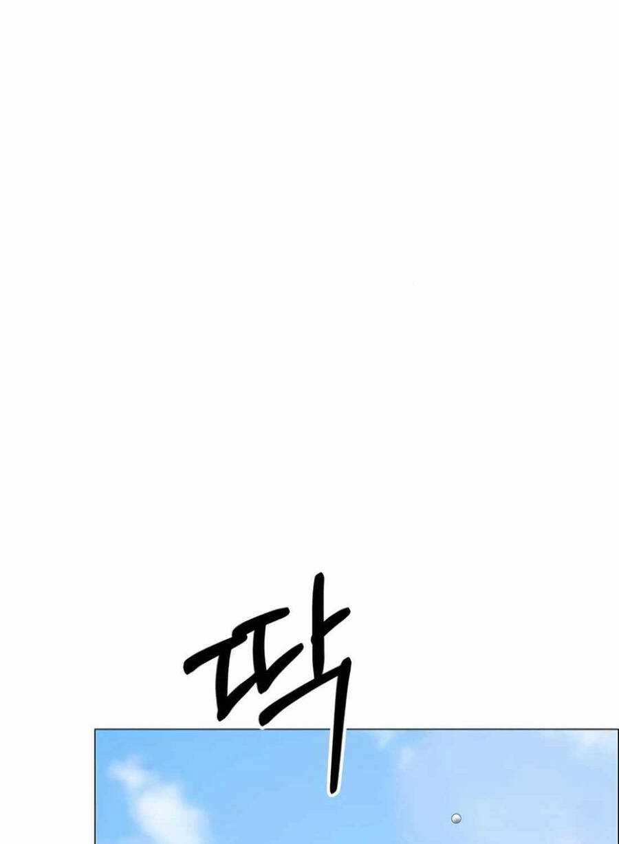 Người Đàn Ông Thực Thụ Chương 174 trang 112