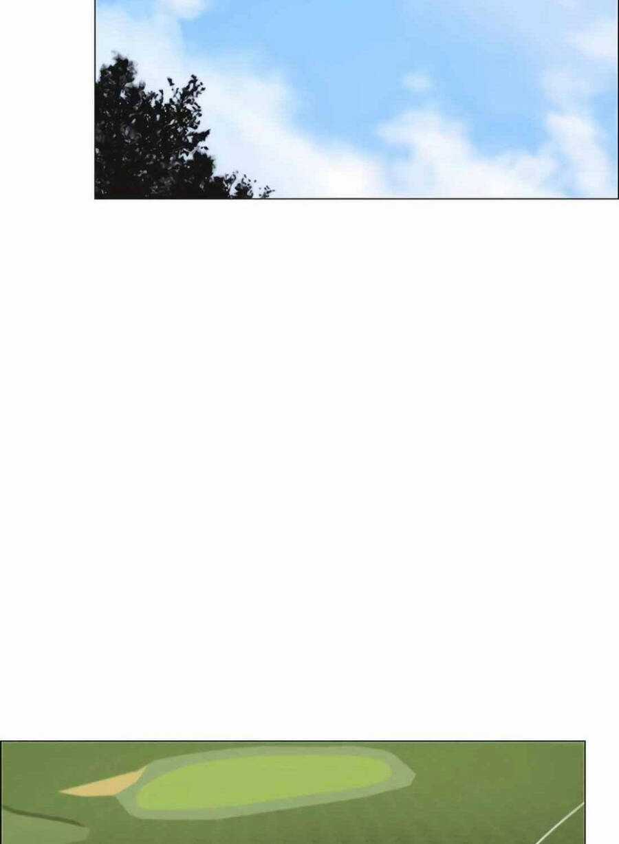 Người Đàn Ông Thực Thụ Chương 174 trang 113