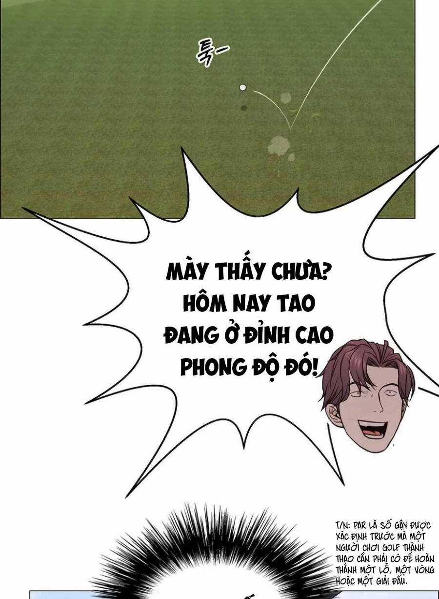 Người Đàn Ông Thực Thụ Chương 174 trang 114