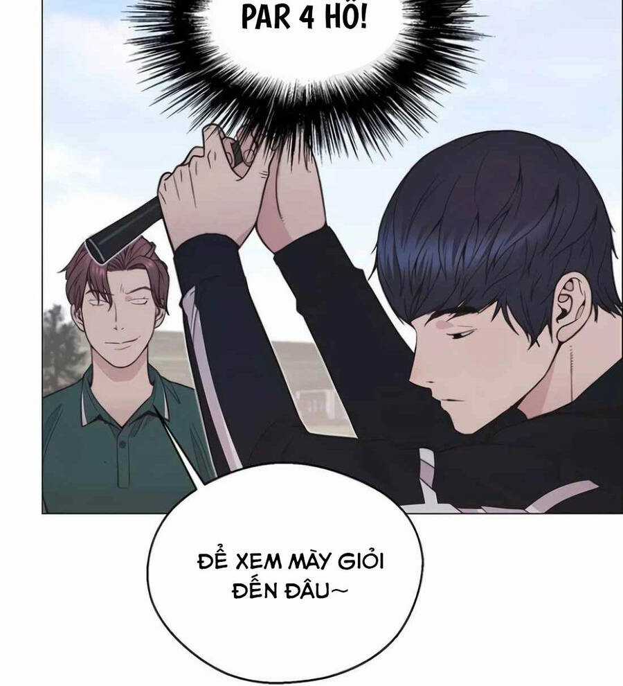 Người Đàn Ông Thực Thụ Chương 174 trang 115