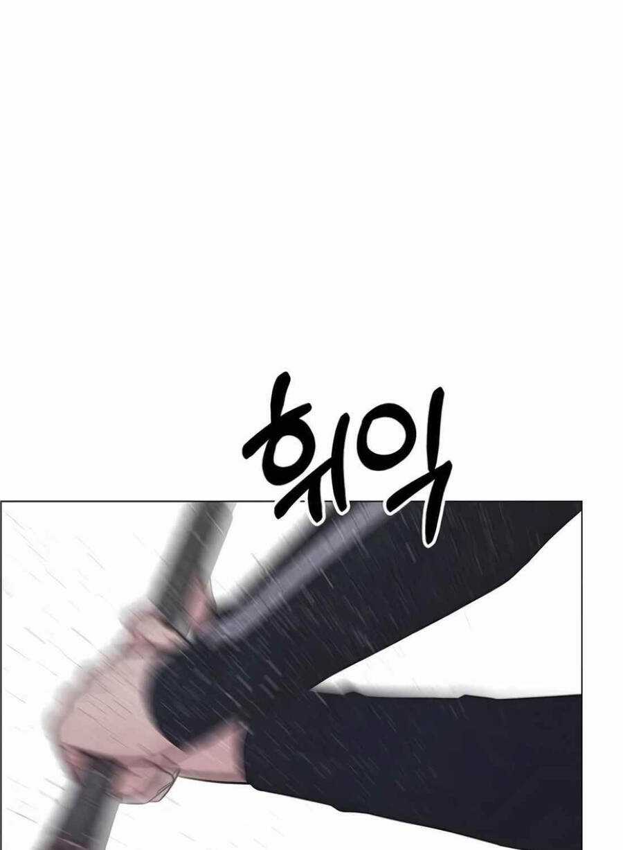 Người Đàn Ông Thực Thụ Chương 174 trang 116