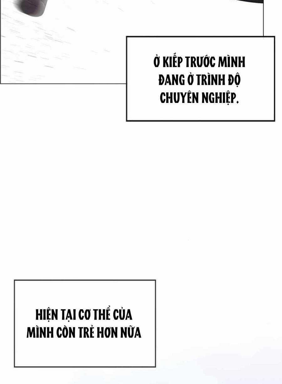 Người Đàn Ông Thực Thụ Chương 174 trang 117