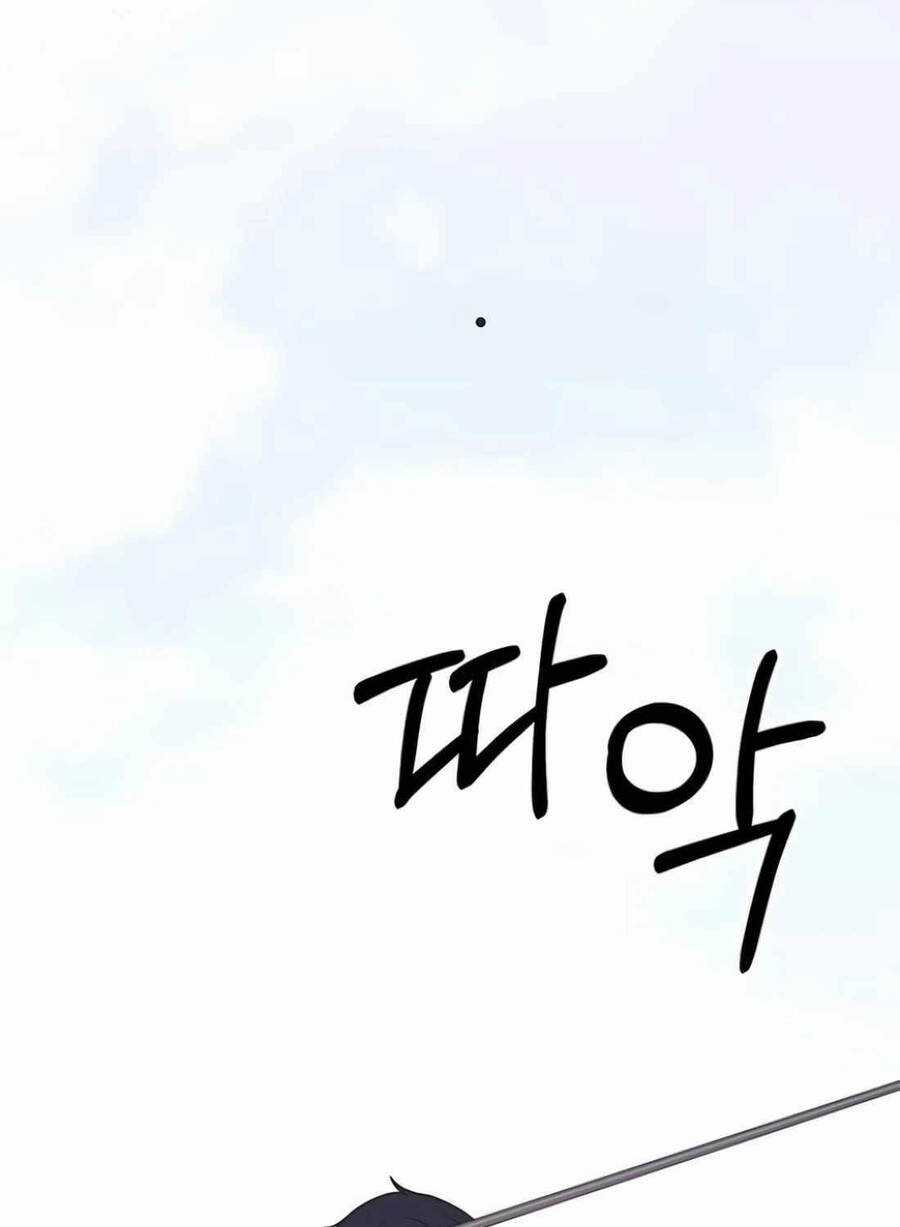 Người Đàn Ông Thực Thụ Chương 174 trang 118