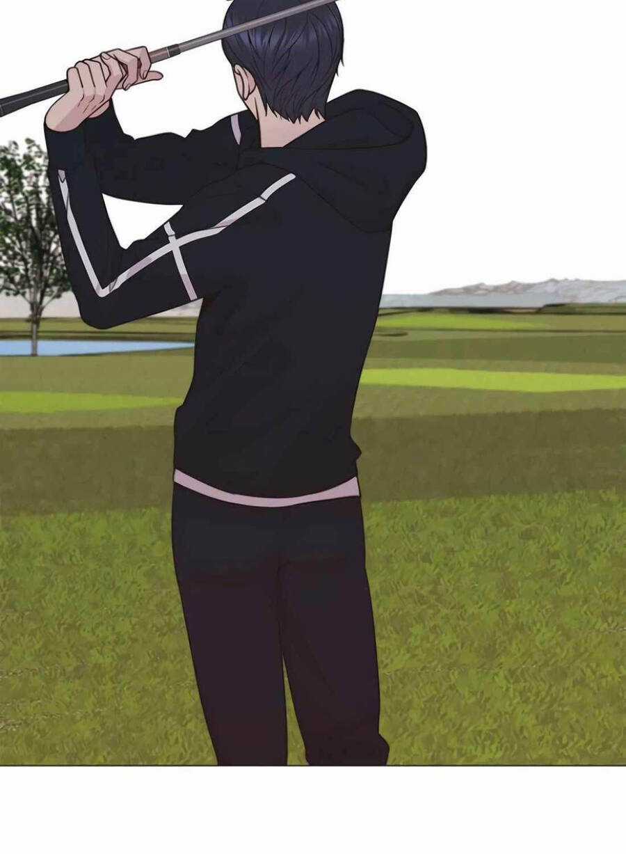 Người Đàn Ông Thực Thụ Chương 174 trang 119