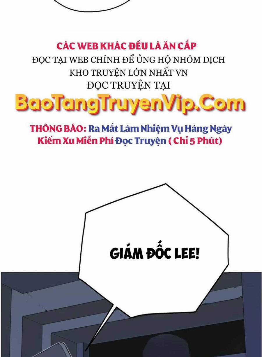 Người Đàn Ông Thực Thụ Chương 174 trang 12