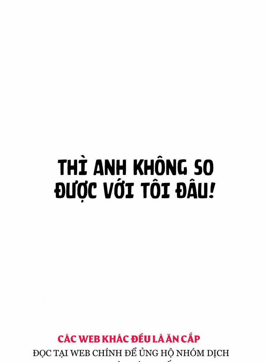 Người Đàn Ông Thực Thụ Chương 174 trang 120