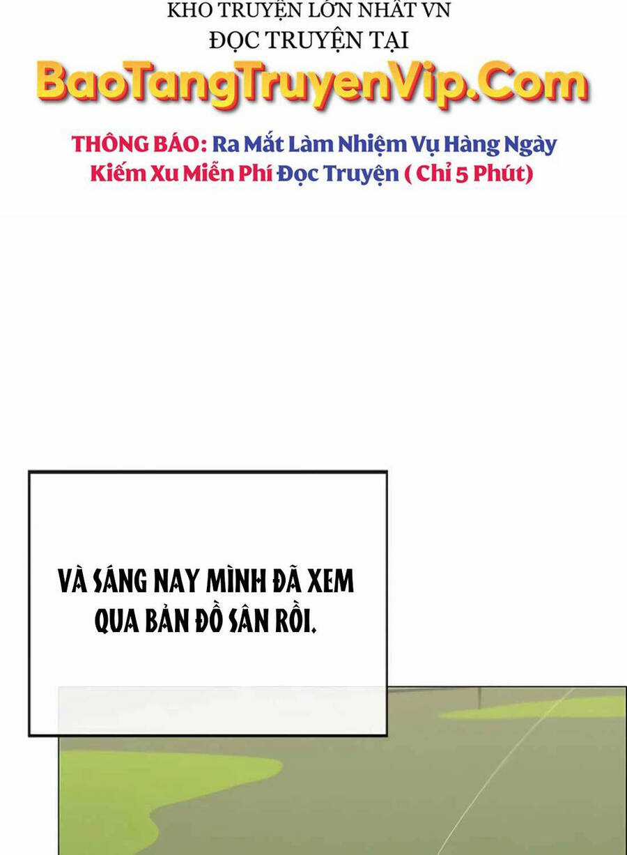 Người Đàn Ông Thực Thụ Chương 174 trang 121