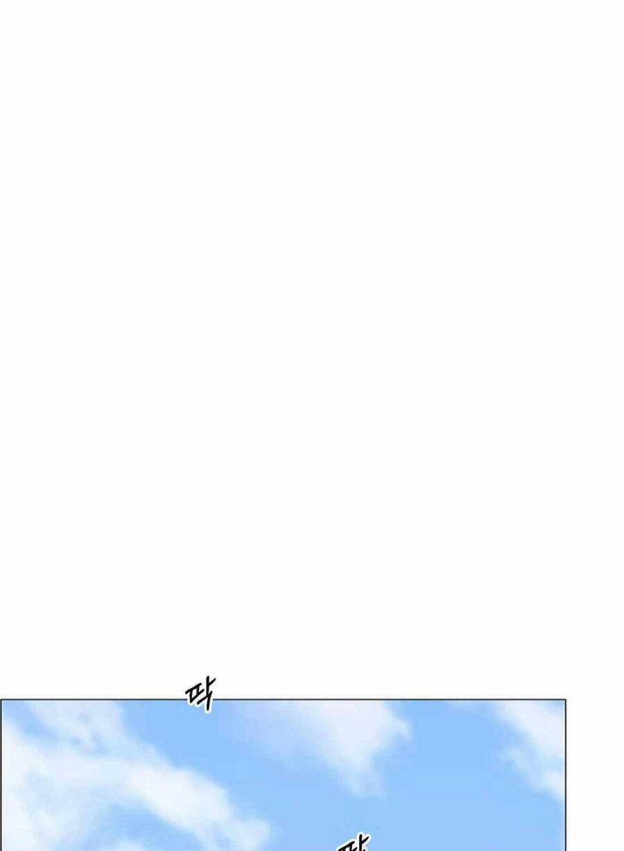 Người Đàn Ông Thực Thụ Chương 174 trang 124