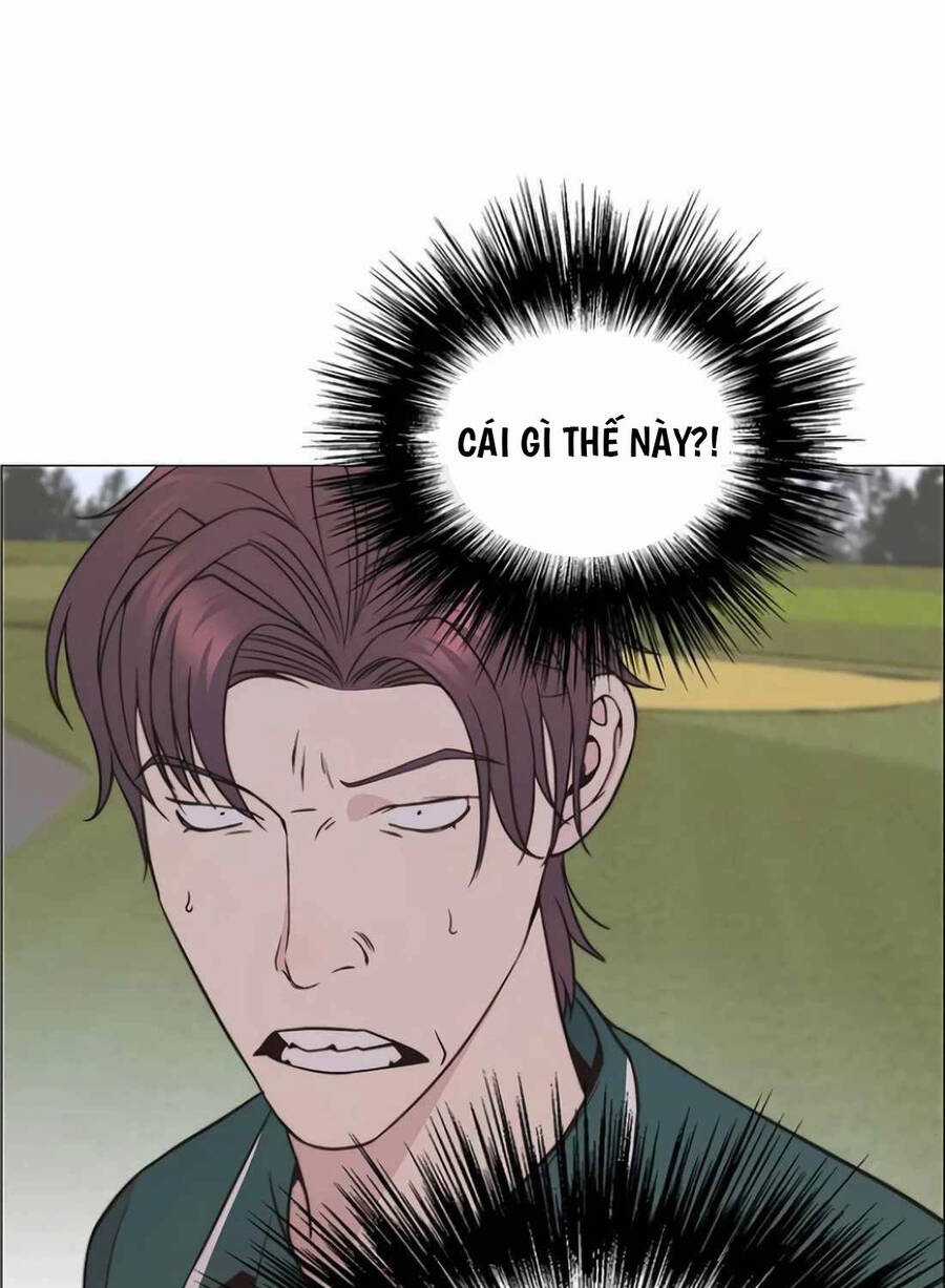 Người Đàn Ông Thực Thụ Chương 174 trang 126