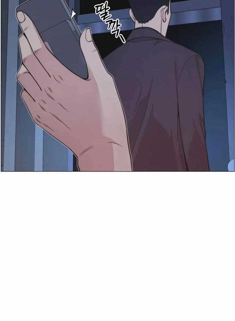 Người Đàn Ông Thực Thụ Chương 174 trang 13