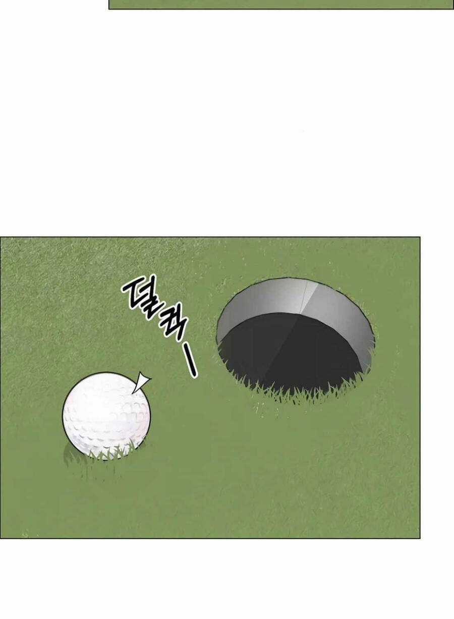 Người Đàn Ông Thực Thụ Chương 174 trang 131