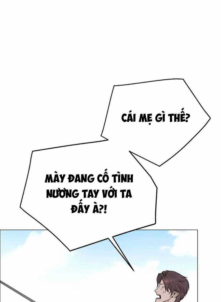 Người Đàn Ông Thực Thụ Chương 174 trang 132