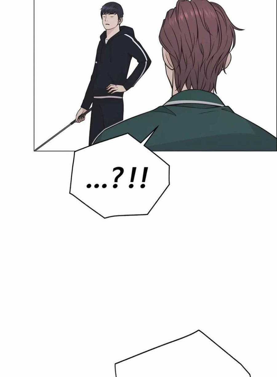 Người Đàn Ông Thực Thụ Chương 174 trang 134