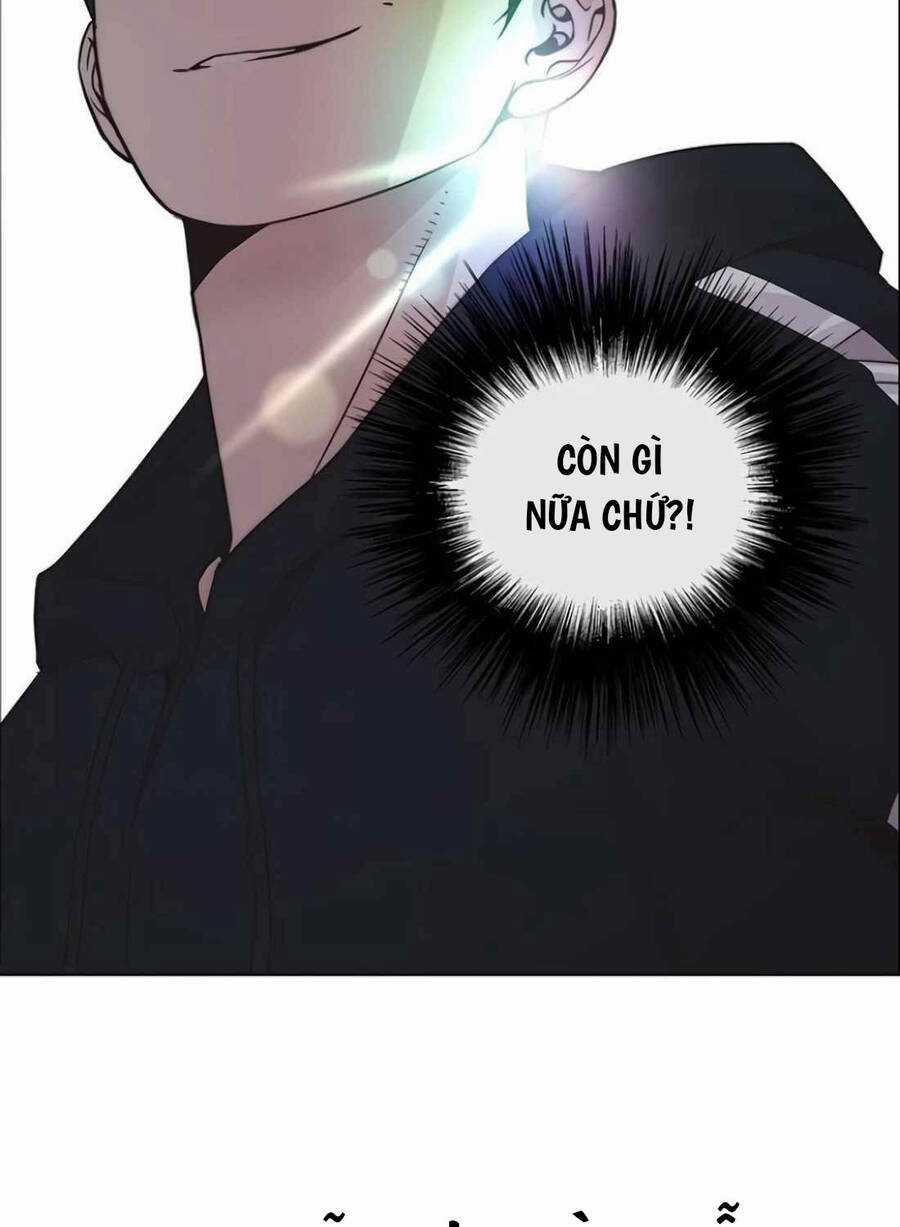 Người Đàn Ông Thực Thụ Chương 174 trang 137