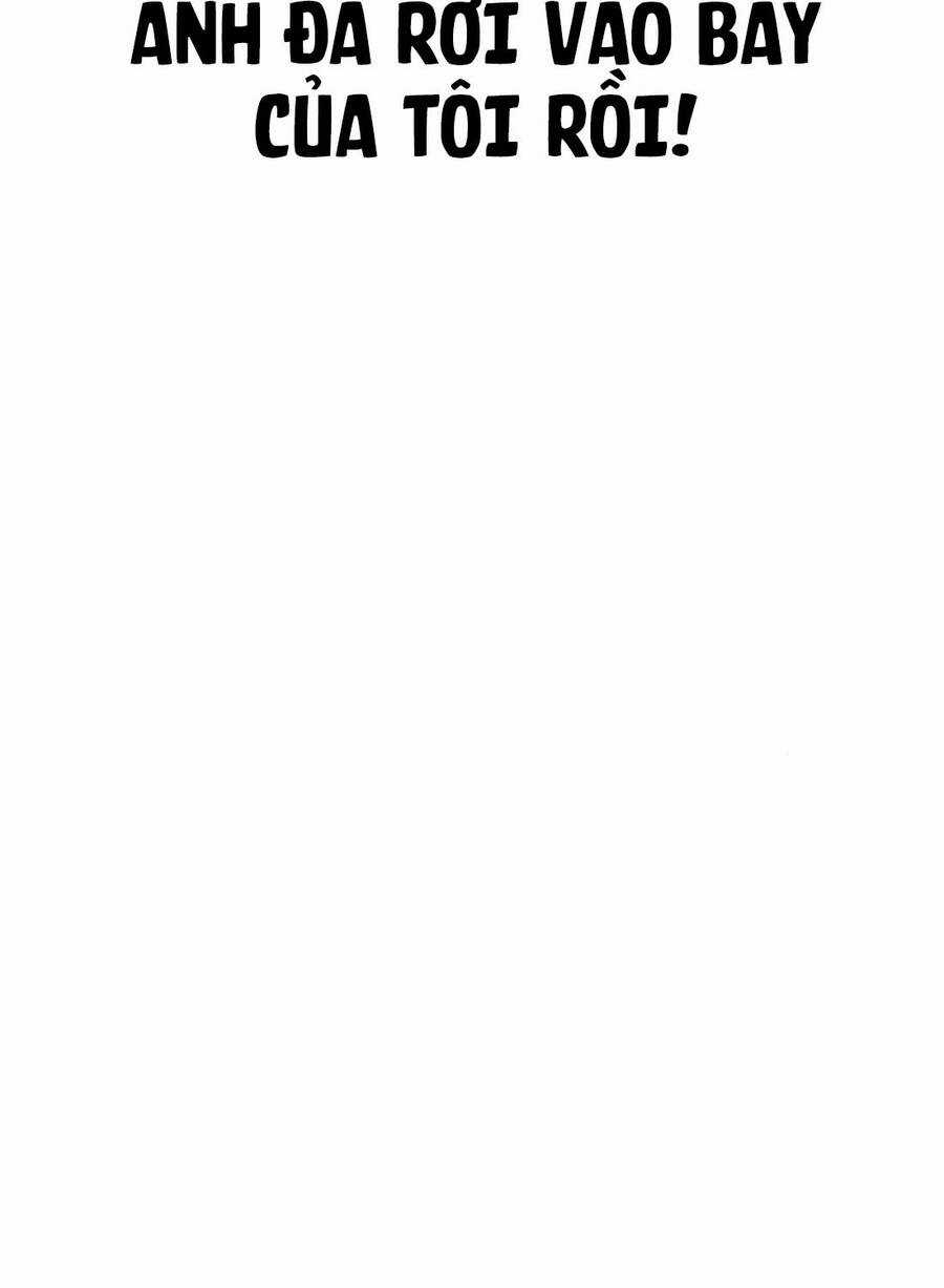 Người Đàn Ông Thực Thụ Chương 174 trang 138