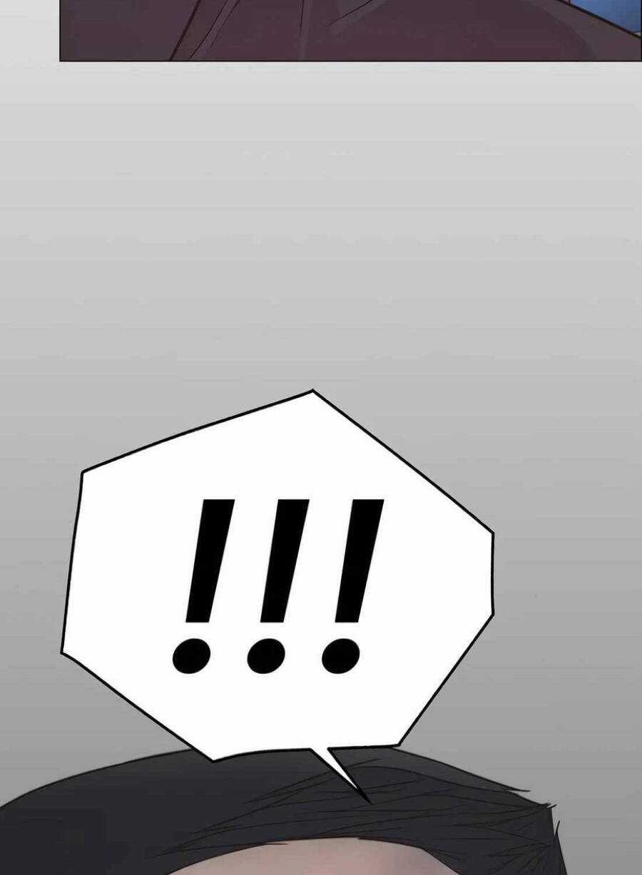 Người Đàn Ông Thực Thụ Chương 174 trang 15