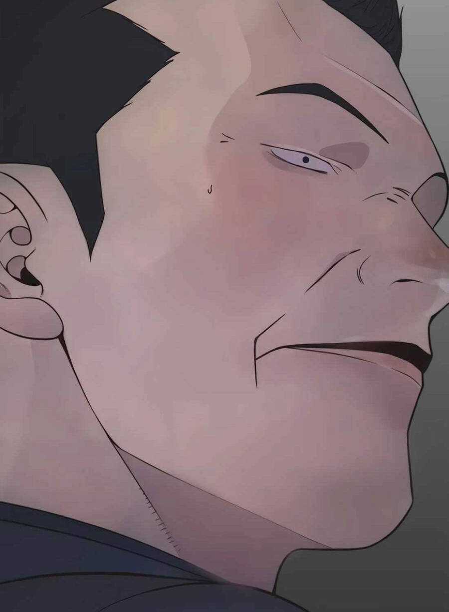 Người Đàn Ông Thực Thụ Chương 174 trang 16