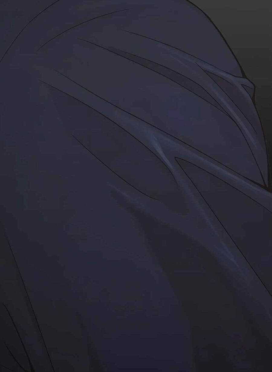 Người Đàn Ông Thực Thụ Chương 174 trang 17