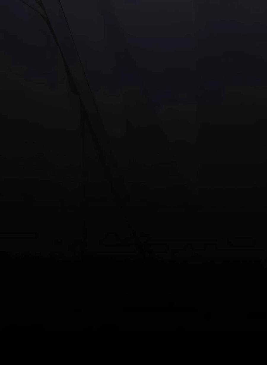 Người Đàn Ông Thực Thụ Chương 174 trang 19