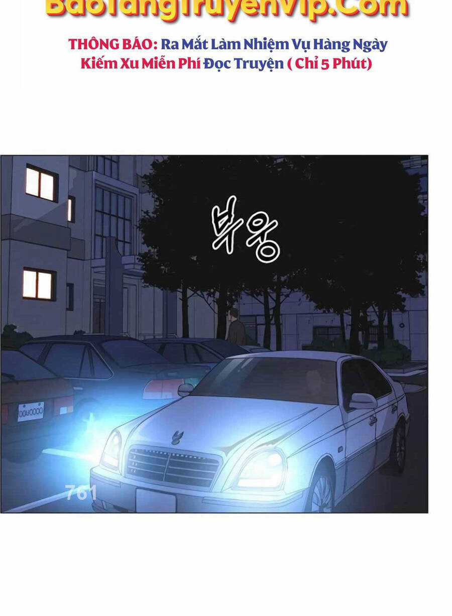 Người Đàn Ông Thực Thụ Chương 174 trang 2