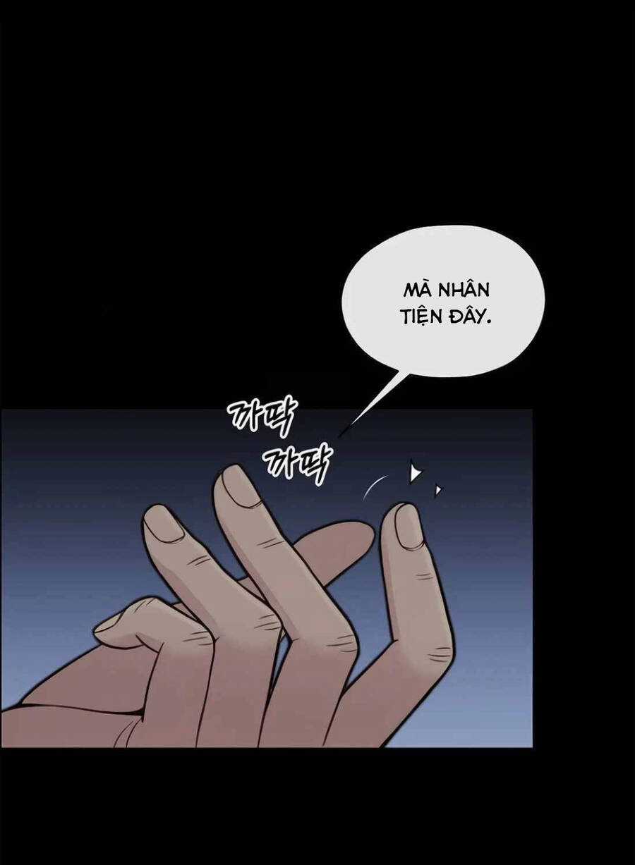 Người Đàn Ông Thực Thụ Chương 174 trang 21