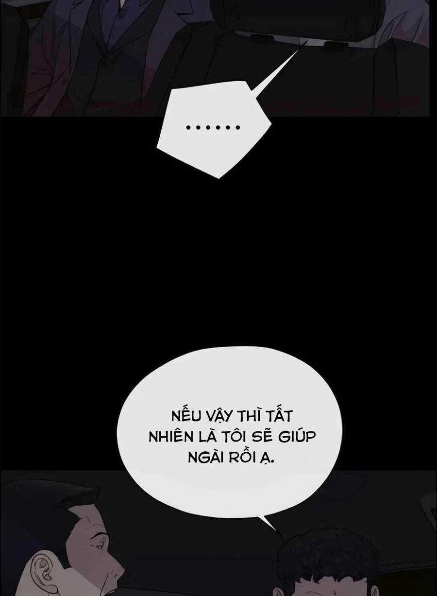 Người Đàn Ông Thực Thụ Chương 174 trang 23