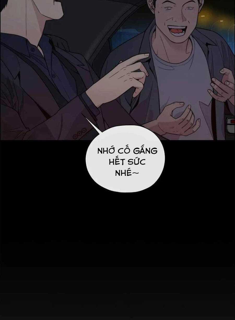 Người Đàn Ông Thực Thụ Chương 174 trang 24