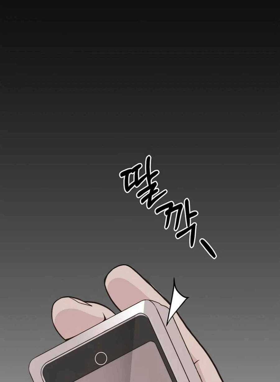 Người Đàn Ông Thực Thụ Chương 174 trang 25