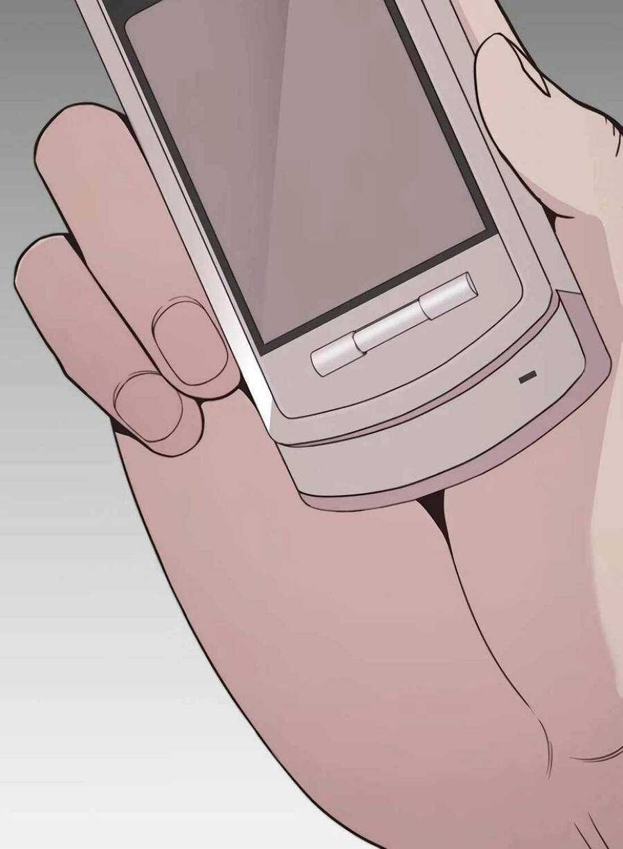 Người Đàn Ông Thực Thụ Chương 174 trang 26