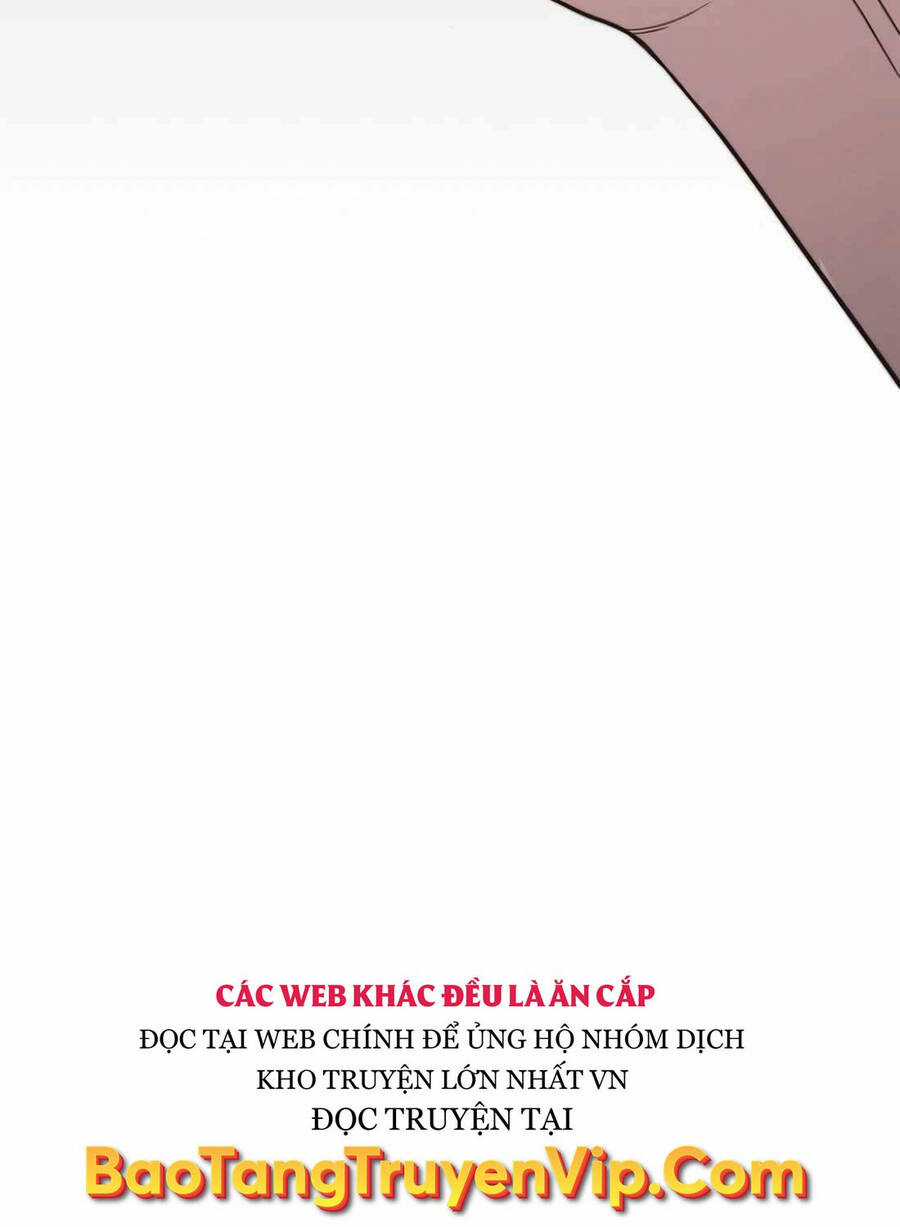 Người Đàn Ông Thực Thụ Chương 174 trang 27