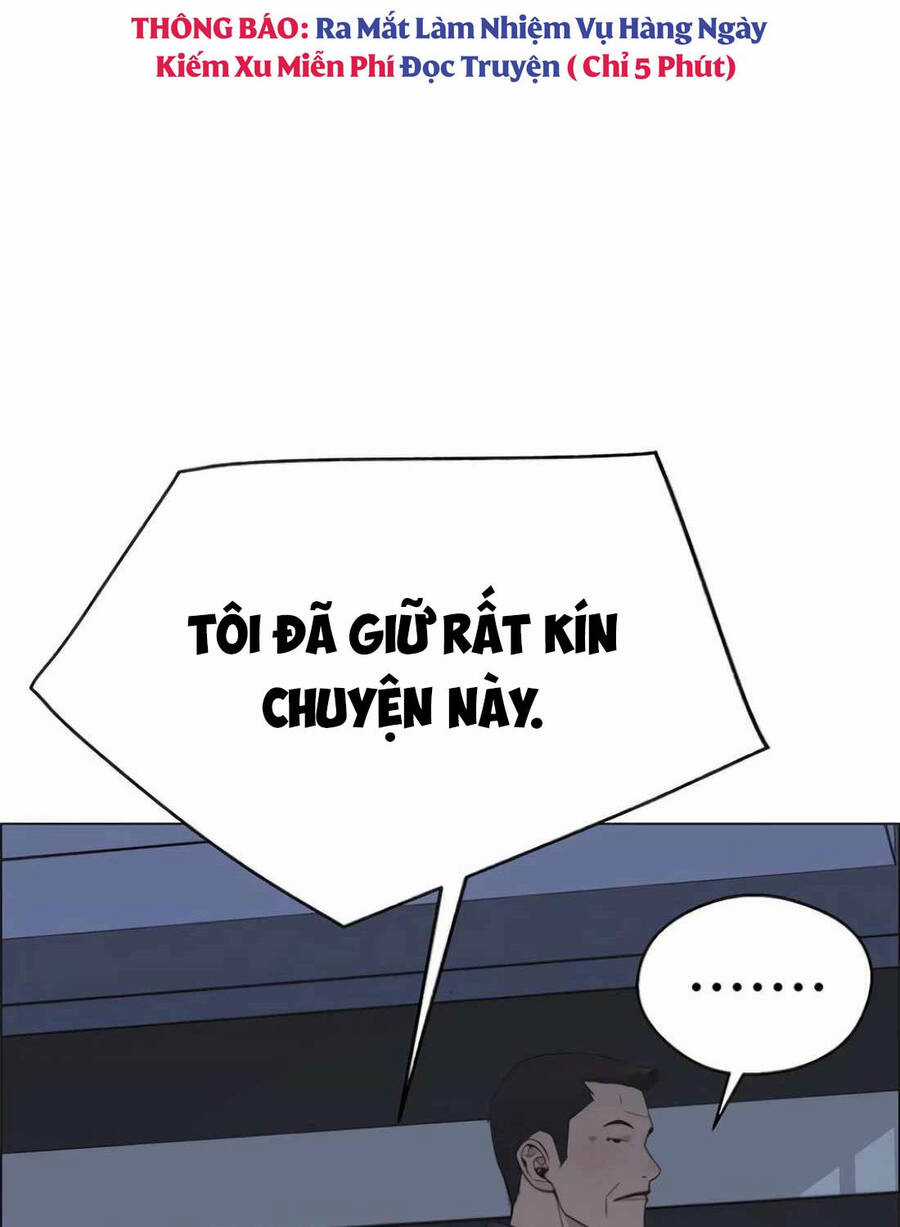 Người Đàn Ông Thực Thụ Chương 174 trang 28