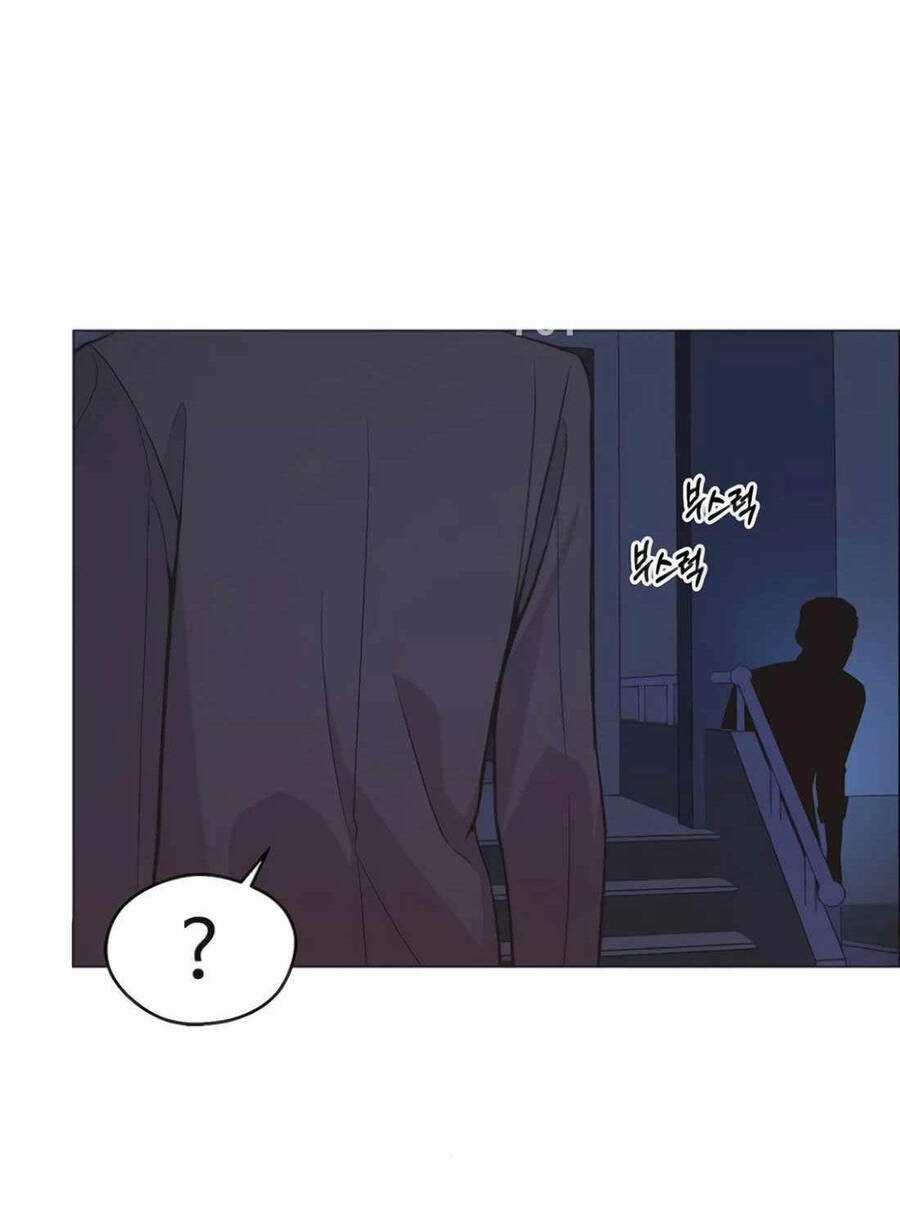 Người Đàn Ông Thực Thụ Chương 174 trang 3