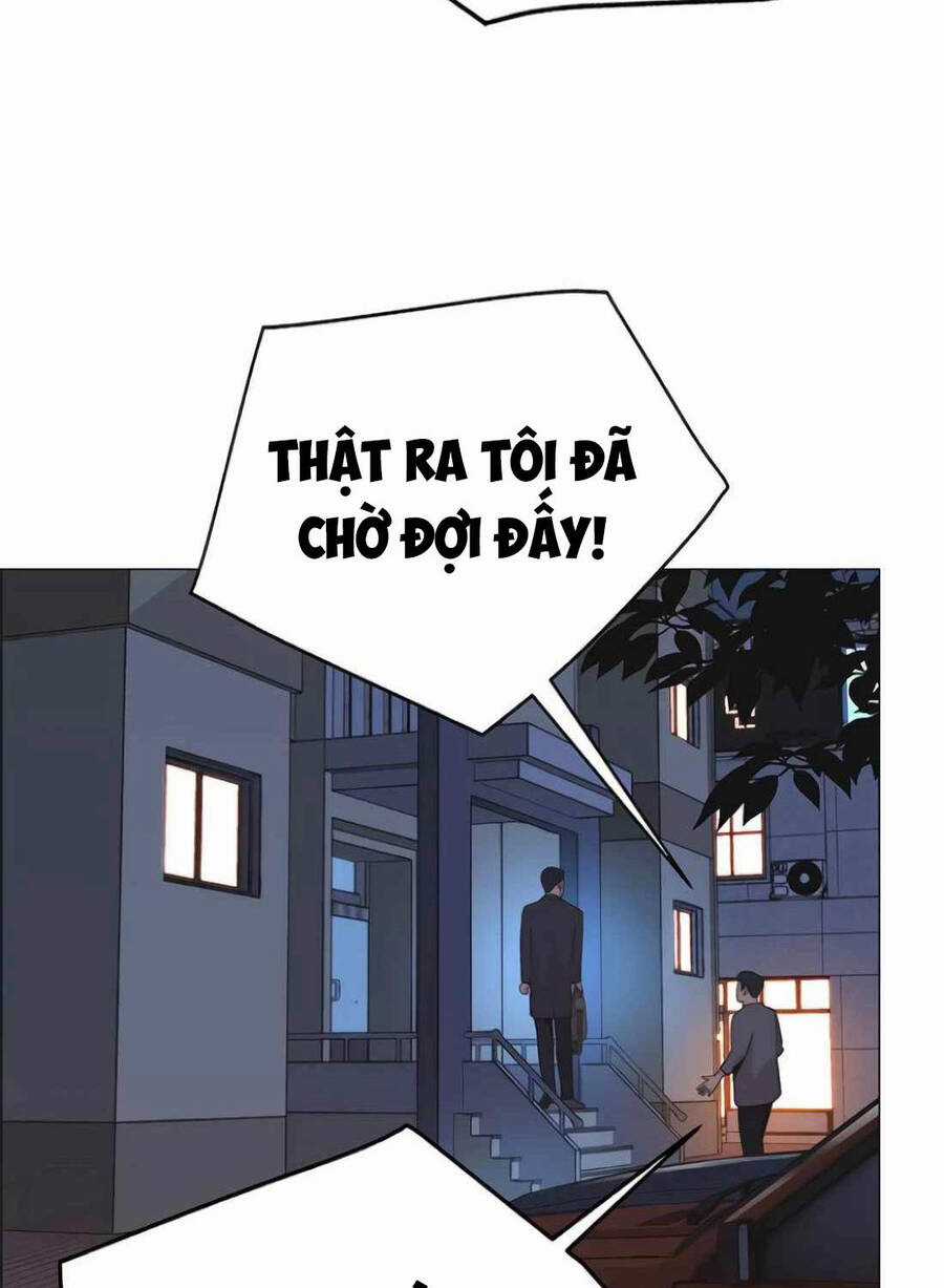 Người Đàn Ông Thực Thụ Chương 174 trang 30