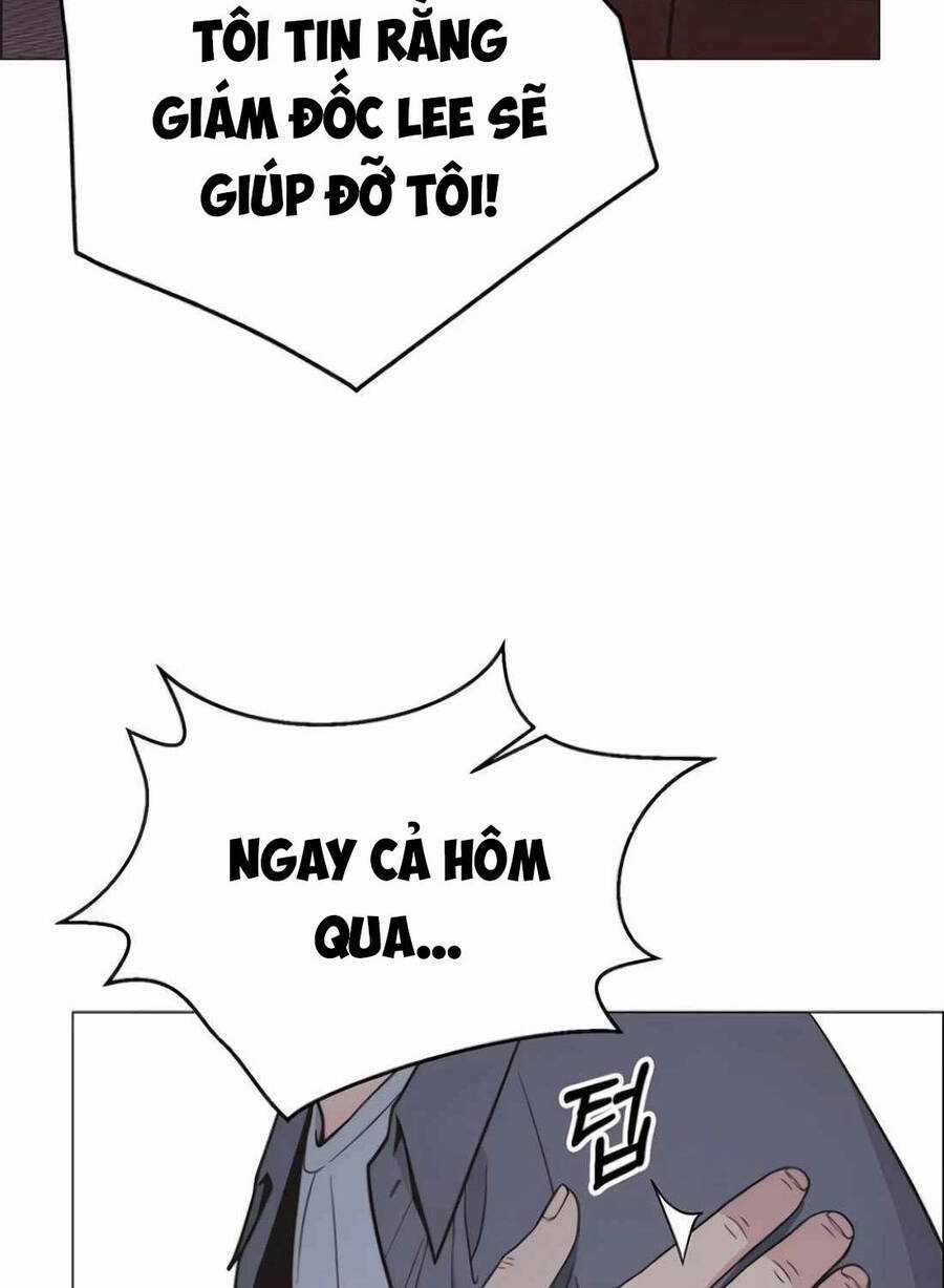 Người Đàn Ông Thực Thụ Chương 174 trang 31