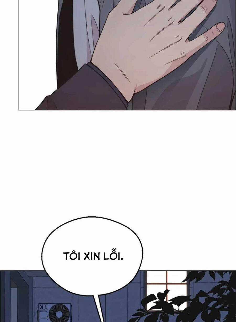 Người Đàn Ông Thực Thụ Chương 174 trang 32