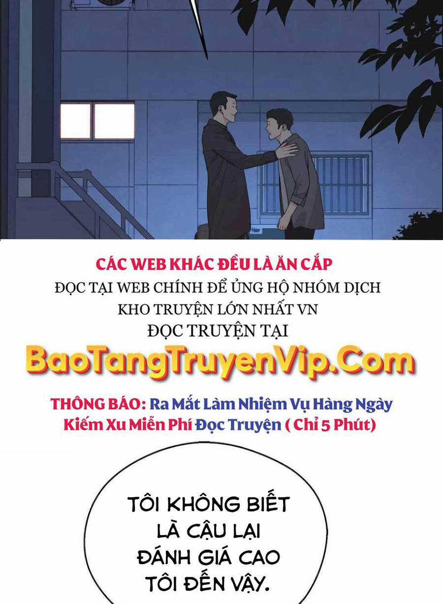 Người Đàn Ông Thực Thụ Chương 174 trang 33