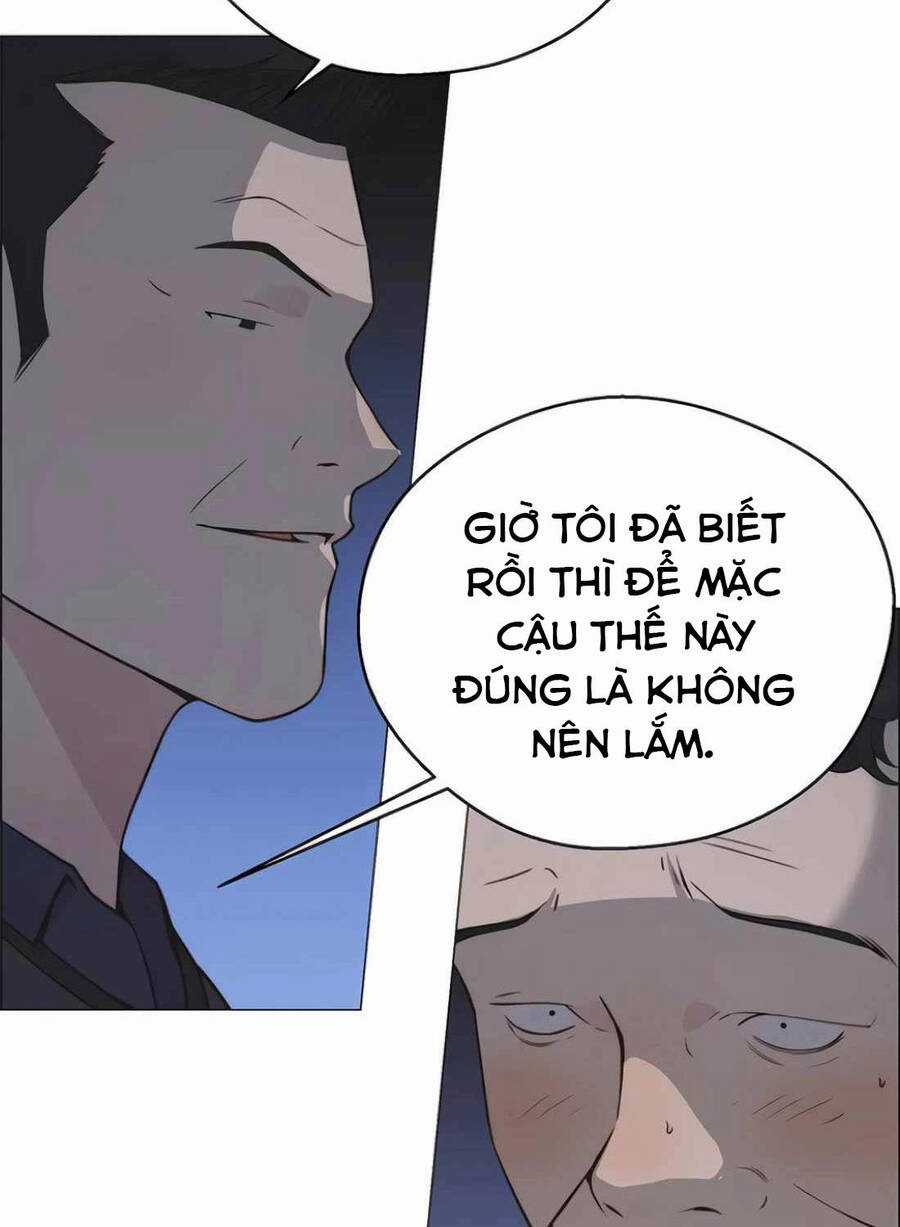 Người Đàn Ông Thực Thụ Chương 174 trang 34