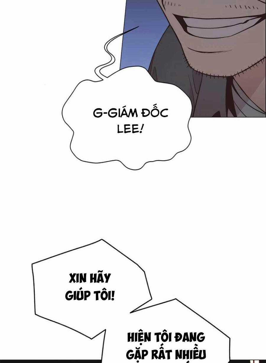 Người Đàn Ông Thực Thụ Chương 174 trang 35