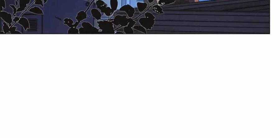 Người Đàn Ông Thực Thụ Chương 174 trang 38