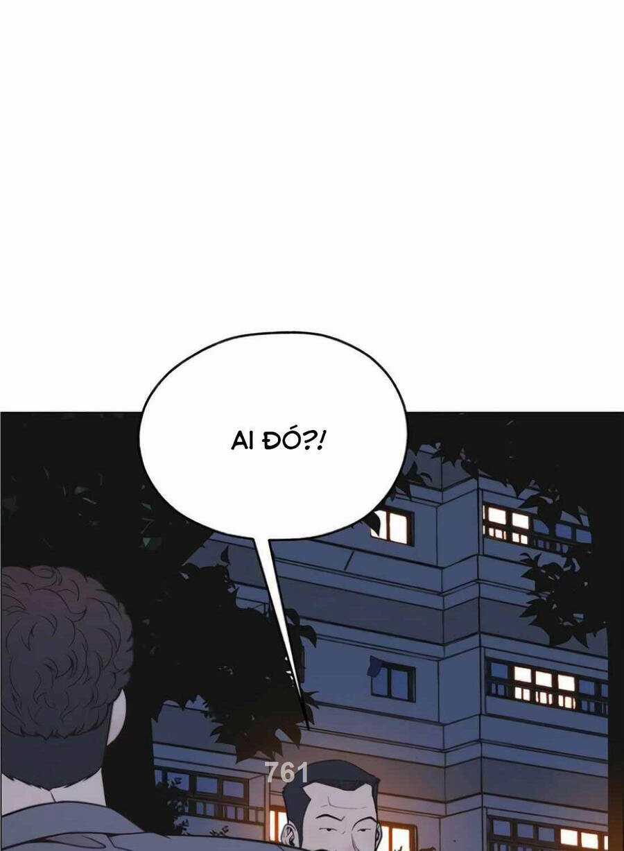 Người Đàn Ông Thực Thụ Chương 174 trang 4