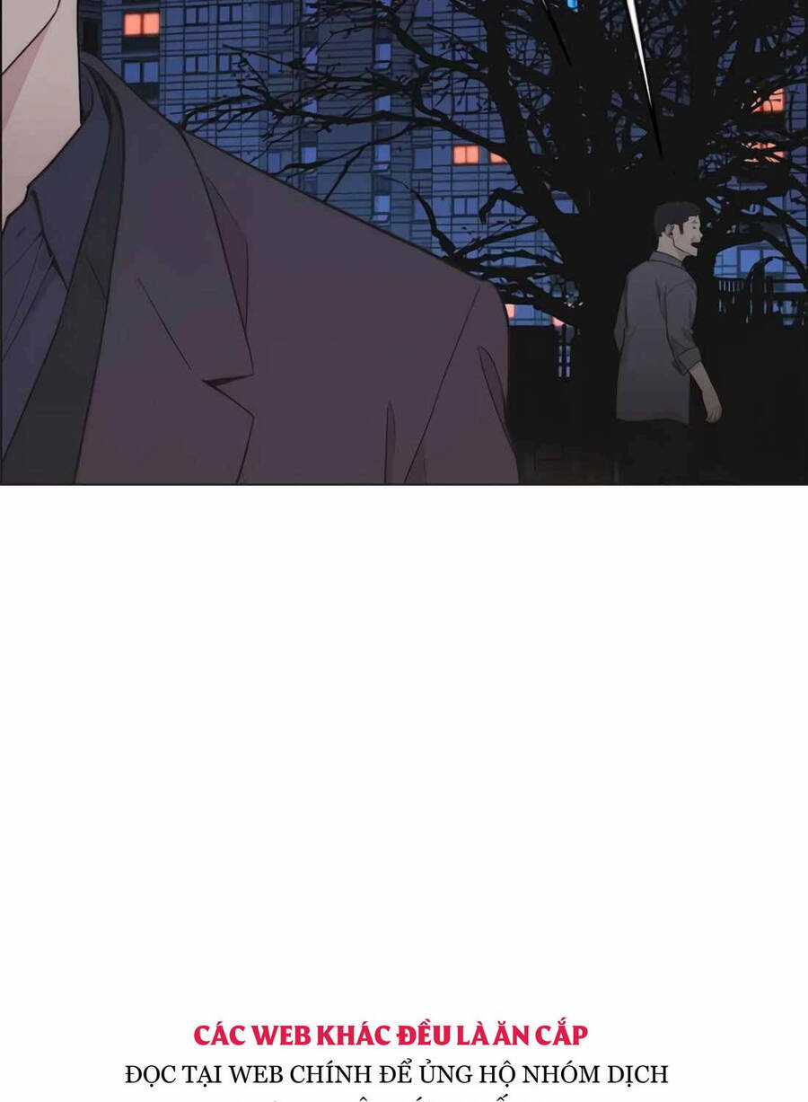 Người Đàn Ông Thực Thụ Chương 174 trang 41